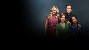 undefined Images